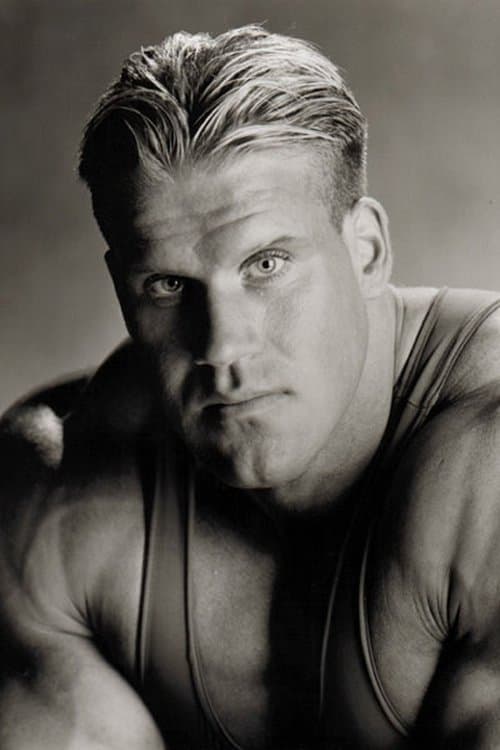 Photo of Jay Cutler