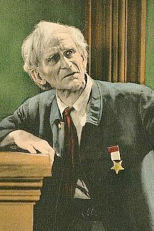 Photo of Jay Hunt