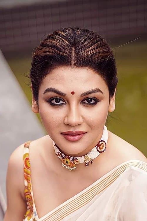 Photo of Jaya Ahsan