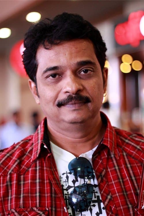 Photo of Jayaraj