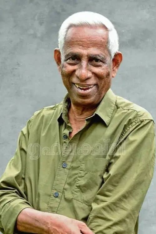 Photo of Jayaraj Kozhikode