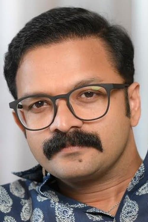 Photo of Jayasurya