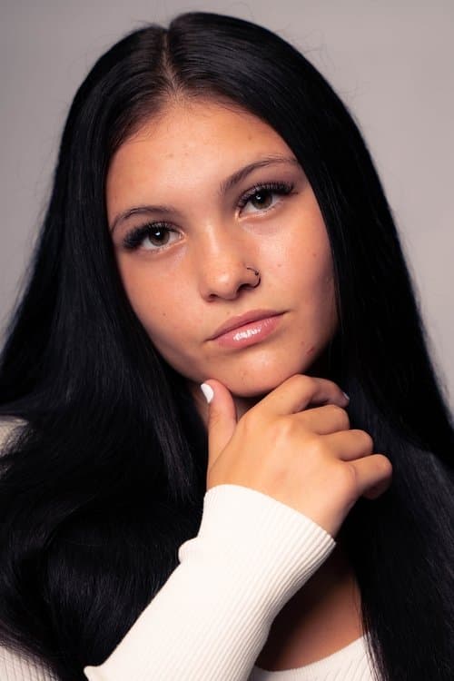 Photo of Jayla Walton