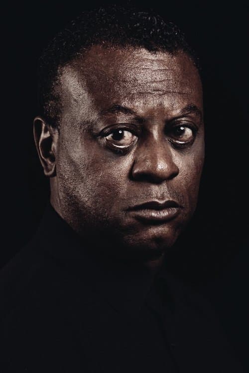 Photo of Jaymes Butler