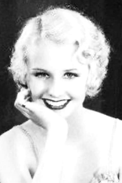 Photo of Jayne Shadduck
