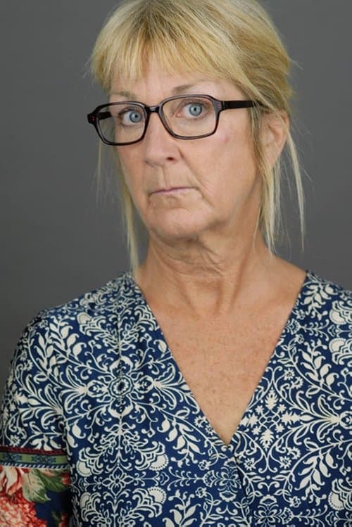 Photo of JC Sullivan