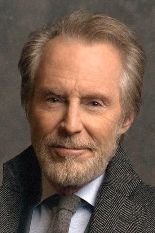 Photo of JD Souther
