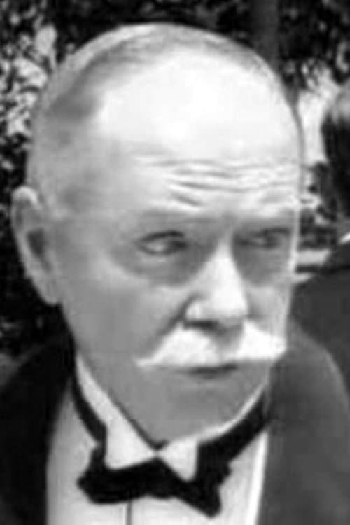 Photo of Jean Choux