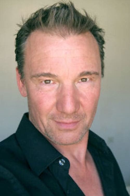 Photo of Jean-Claude Adelin