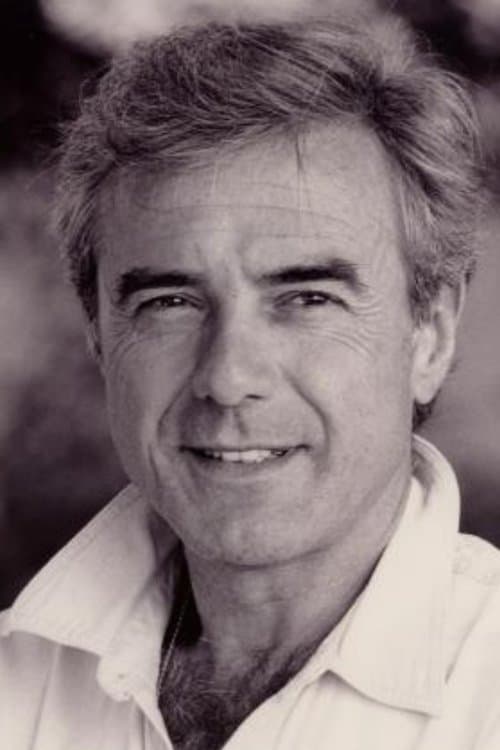 Photo of Jean Dalric