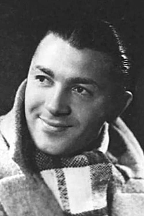 Photo of Jean Daurand