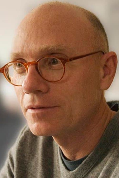 Photo of Jean de Segonzac