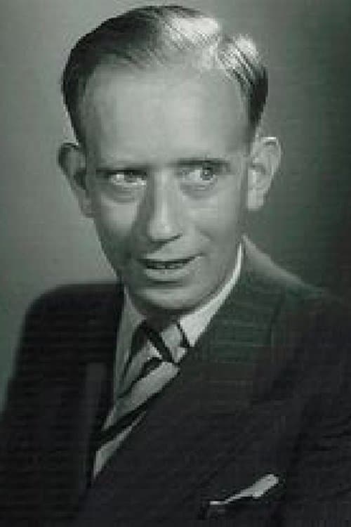 Photo of Jean Dunot
