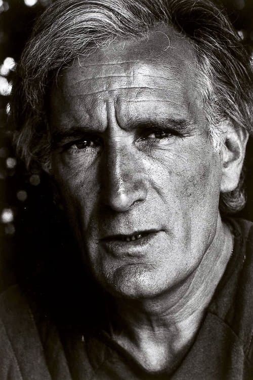 Photo of Jean-François Rémi