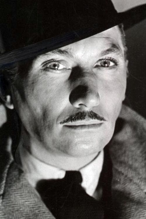 Photo of Jean-Jacques Delbo