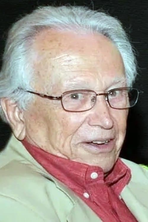 Photo of Jean-Jacques Lagrange