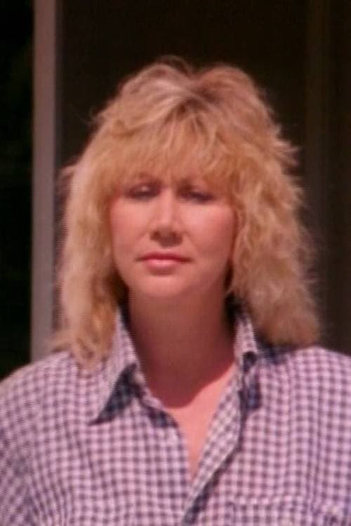 Photo of Jean Levine