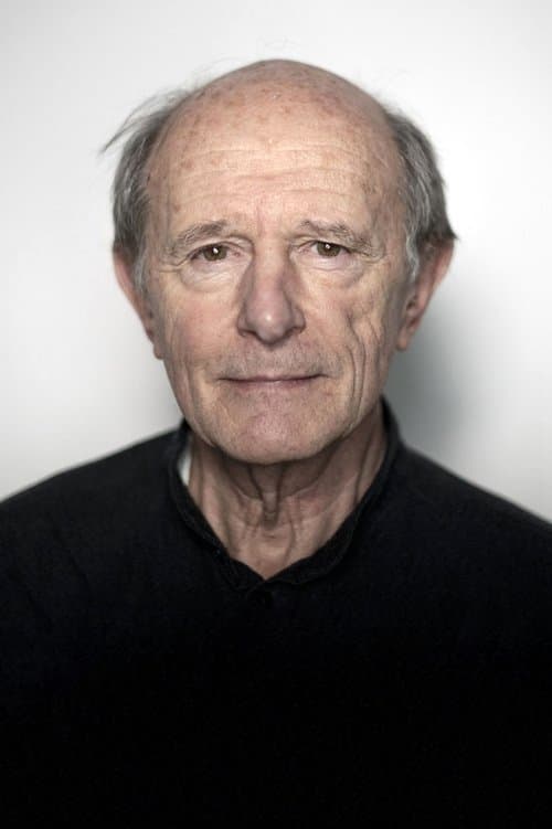 Photo of Jean-Louis Étienne