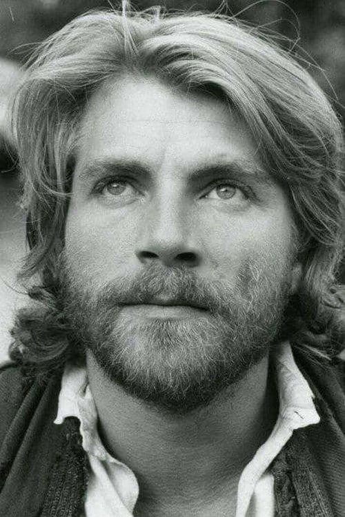 Photo of Jean-Marc Maurel