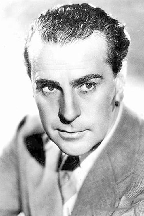 Photo of Jean Murat