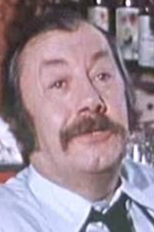 Photo of Jean Péméja