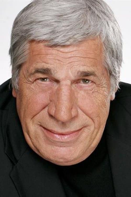Photo of Jean-Pierre Castaldi