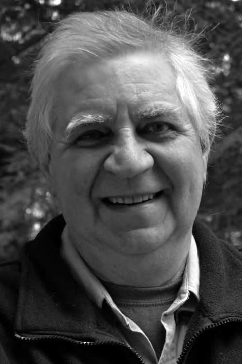 Photo of Jean Pierre Lefebvre