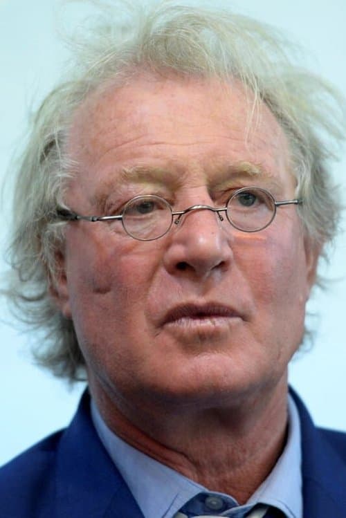 Photo of Jean-Pierre Rives