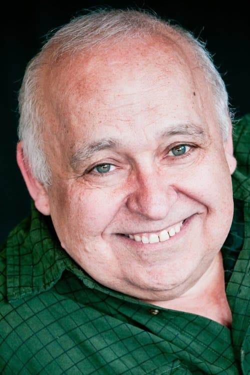 Photo of Jean-Raymond Châles
