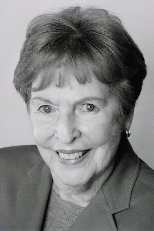 Photo of Jean Sincere