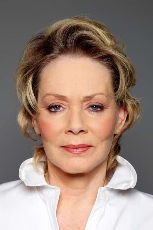 Photo of Jean Smart