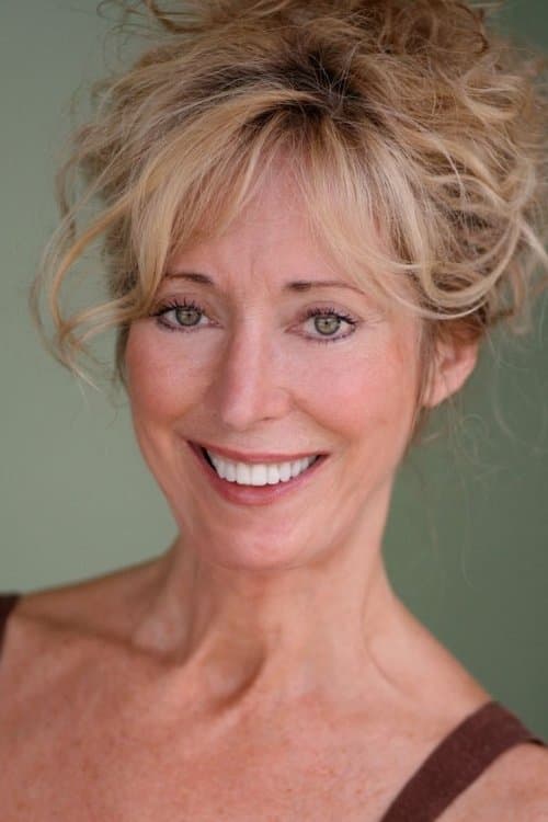 Photo of Jean St. James