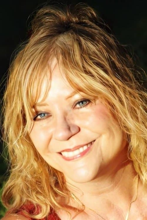Photo of Jeanette O'Connor