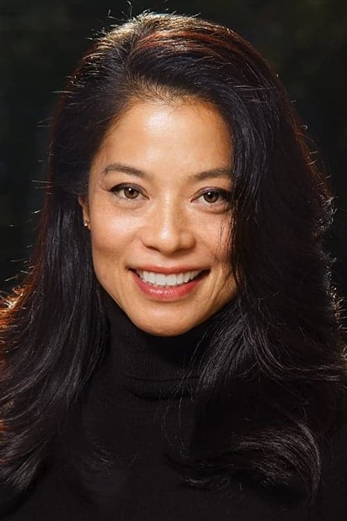 Photo of Jeanie Cloutier