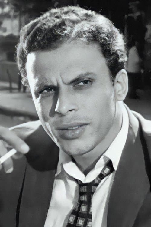 Photo of Jece Valadão