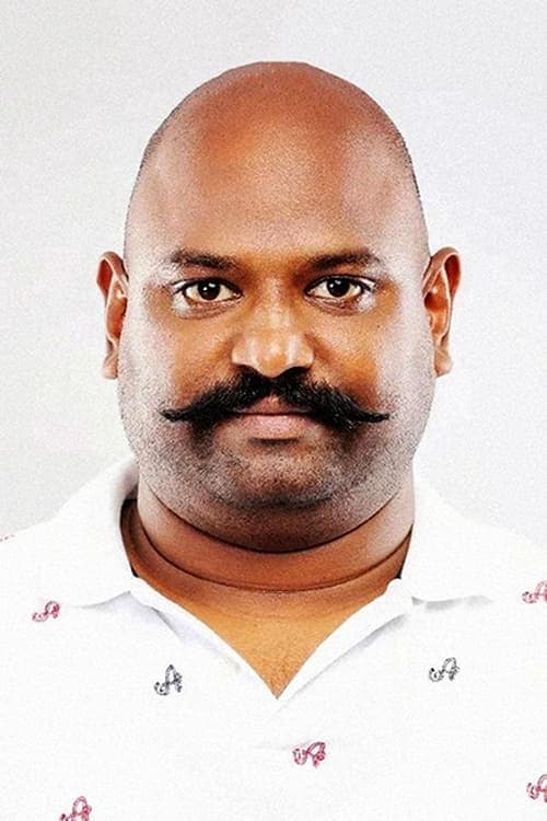 Photo of Jeevan Kumar