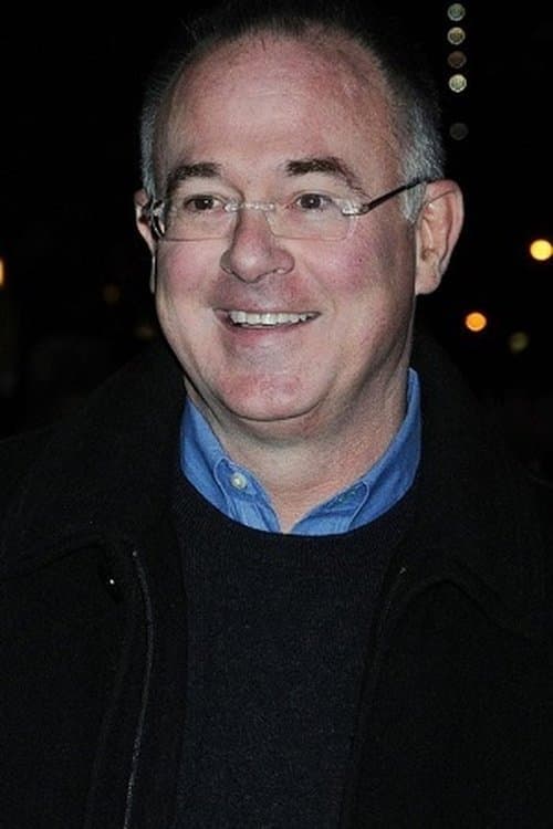 Photo of Jeff Altman