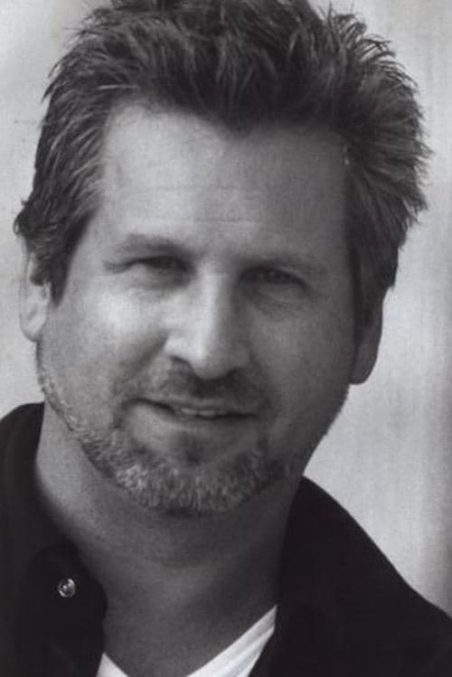 Photo of Jeff Celentano