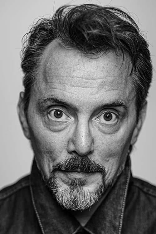 Photo of Jeff Dernlan