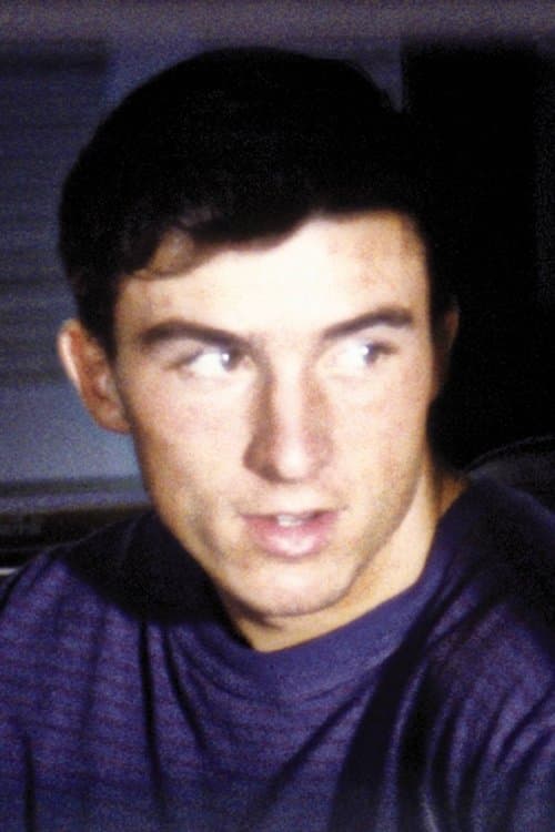 Photo of Jeff Pole