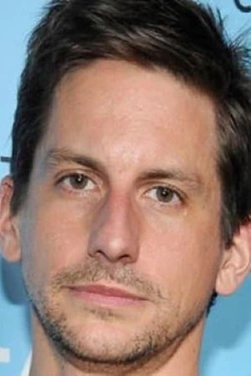 Photo of Jeff Tomsic