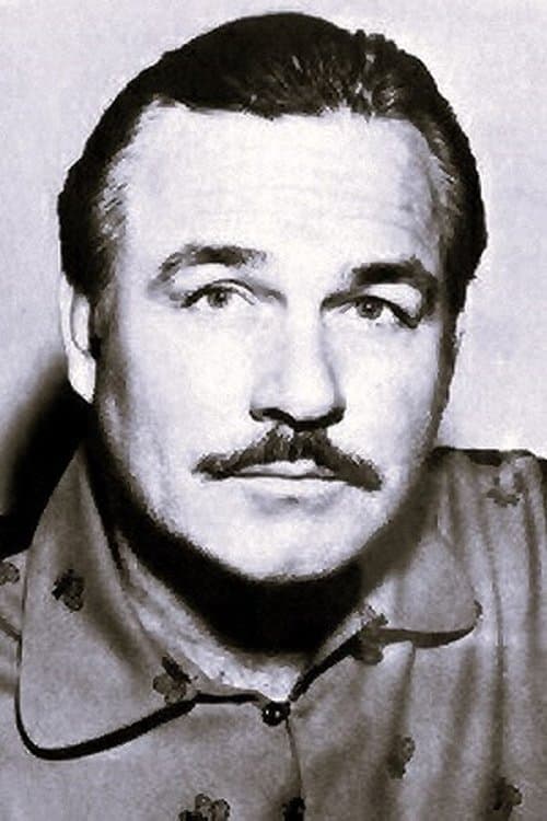 Photo of Jeff York