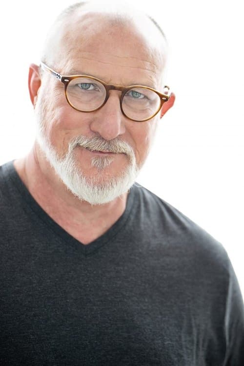 Photo of Jefferson Slinkard
