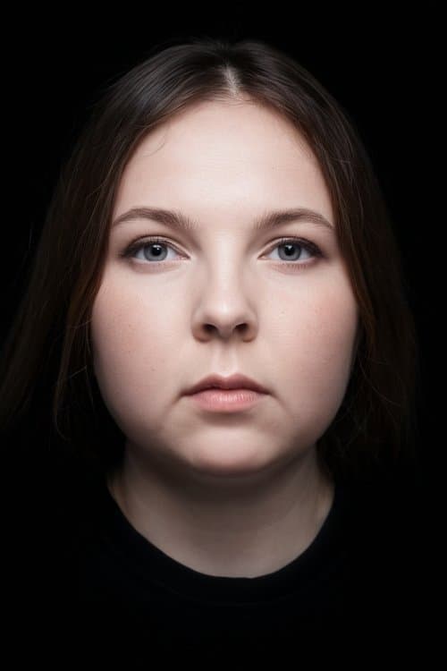 Photo of Jekaterina Makarova