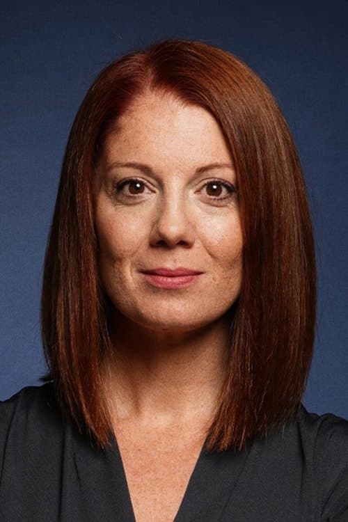 Photo of Jelena Đokić