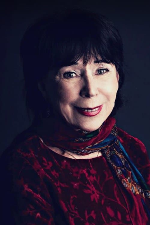 Photo of Jelisaveta 'Seka' Sablić