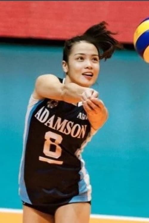 Photo of Jema Galanza