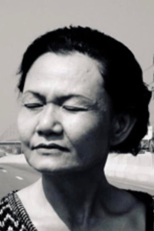 Photo of Jenjira Pongpas