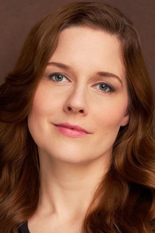 Photo of Jennifer Bowles
