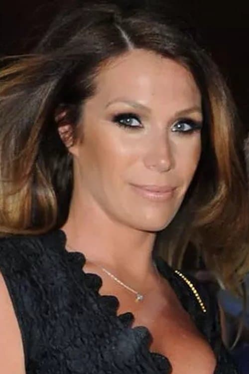 Photo of Jennifer Dooley